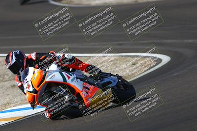 media/Sep-20-2025-TrackDaz (Sat) [[27f0cde673]]/A Group/10am (Turn 3)/